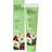 Ecodenta Green Sensitivity Relief 100ml