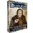 Steve Jackson Games The Fantasy Trip: Death Test & Death Test 2