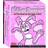 Playroom entertainment Killer Bunnies & the Quest for the Magic Carrot: Perfectly Pink Booster