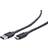 Gembird USB A - USB C 3.0 0.5m