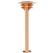 Nordlux Venø Stolpbelysning 93cm