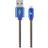 Gembird USB A - Lighting 2.0 2m