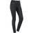 Endurance Valence Long Run Tights Women - Black