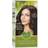 Naturtint Reflex Semi-Permanent Henna Cream #3.0 Dark Chestnut Brown