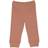 Konges Sløjd Siff Leggings - Roebuck (KS2617)