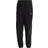 adidas Polar Fleece Pants Men - Black