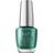 OPI Hollywood Collection Infinite Shine Rated Pea-G 15ml