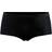 Craft Core Dry Boxer W - Black
