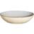 Denby Heritage Seconds Soppskål 22cm 1.05L