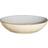 Denby Heritage Seconds Soup Bowl 22cm 1.05L