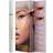 Swati Vanta Lash Adhesive Liquid Eyeliner