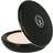 Maria Åkerberg Compact Cover Refill Sticker Beige