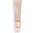 Revolution Beauty Superdewy Tinted Moisturiser-Brun