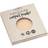 PuroBIO Compact Powder 01 REFILL