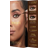 Swati SWATI Cosmetic Lenses Lash Adhesive Liquid Eyeliner Vanta (Shade Brown)
