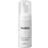 Medik8 Clarifying Foam Travel Size 40ml