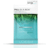 Voesh Pedi In A Box, Eucalyptus Energy Boost