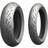 Michelin Road 5 GT 190/50 R17