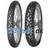 Mitas MC24 Invader (130/80 R17 65S)