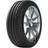 Michelin PILOT SPORT 4 SUV FRV Runflat 235/45R19 Sommerdæk