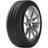 Michelin Pilot Sport 4 SUV 315/35R21