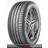 Kumho Ecsta PS71 (235/55 R19 105V)