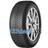 Debica Navigator3 235/55 R18 104V XL