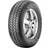 Maxxis WP-05 Arctictrekker 185/55 R14 80H