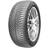 Maxxis Premitra All Season AP3 SUV (255/40 R20 101W)