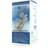 Androextender Androkomfort Kit Andromedical ACK-2732-X1