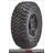 Falken Wildpeak M/T M/T01 (235/85 R16 120/116Q)