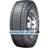 Goodyear Fuelmax D G2 295/55 R22.5 147/145K