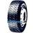 Semperit M470 Trans-Steel 11 R22.5 148/145L 16PR