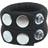 The Red The Red Leather Ball Stretcher 140g