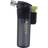 SOTO Pocket Torch w/ Refillable Lighter
