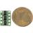 Sol-Expert 19600 Lysfunktionsmodul 2.7 5 V (L x B x H) 12 x 7.8 x 3.1 mm