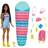 Barbie It Takes Two Brooklyn Camping Doll