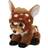 Meteor TY Beanie Boos Buckley