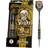 Harrows Vodoo Brass Darts