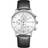 Aistrup Classic (AIW8102)