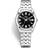 INEX Sport (A69533-1S5I)