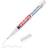Edding Edding 751 paint marker hvid