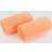 Myprotein Fat Gripz Extreme