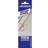 holmenkol Repair Strips 5-pack