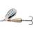 Abu Garcia Droppen