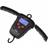 DAM Digital Scale 50kg/110Lbs