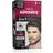 Llongueras Farvecreme Men Advance 02 Sort Semi-permanent (4 pcs)