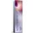Wella Illumina 5/81 Light Pearl-Asch Brown 60ml