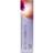 Wella Professionals Hårfarver Illumina Color No. 9/43 60ml
