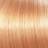 Wella Illumina Color Opal-Essence Copper Peach 60ml